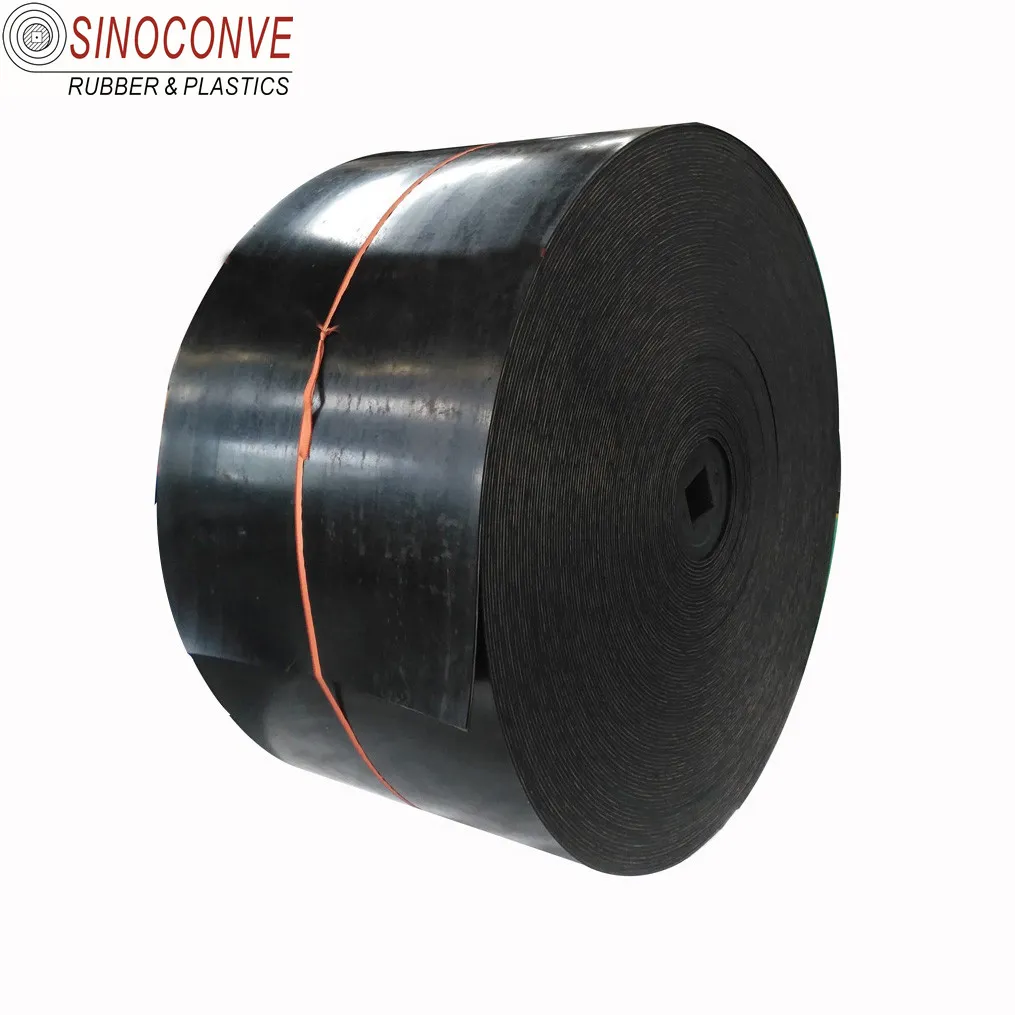 nn core nn 200 nn250 iso standard ep mineral ep rubber convey